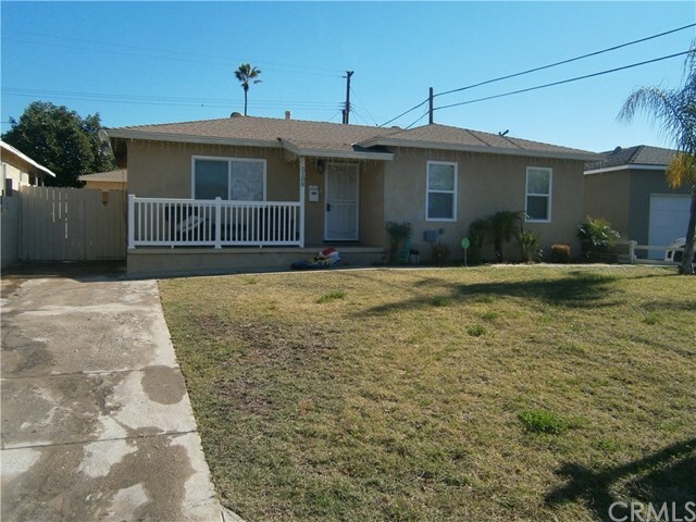 Property Photo:  5108 N Varnell Avenue  CA 91722 