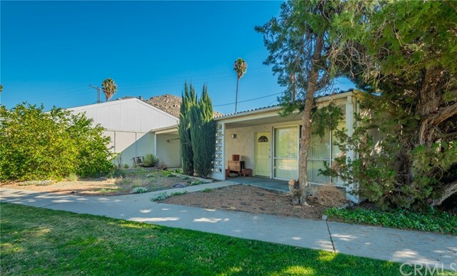 Property Photo:  648 Gibbel Road  CA 92543 