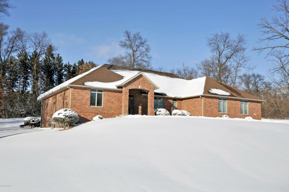 Property Photo: 1155 Wicklow Lane SW MN 55902