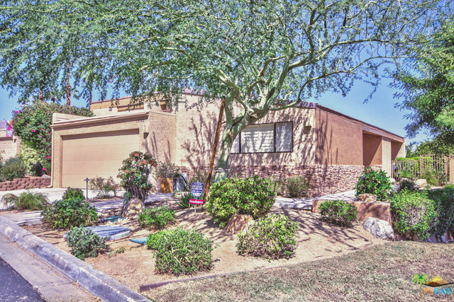 Property Photo: