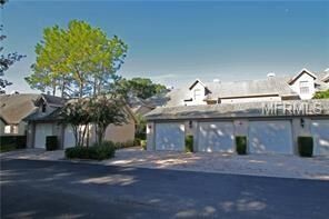 Property Photo: 2818 Countryside Boulevard 421 FL 33761