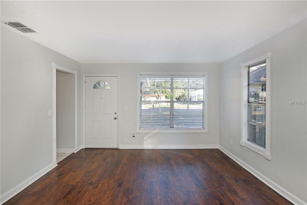 Property Photo: 271 4th Street NW FL 33770