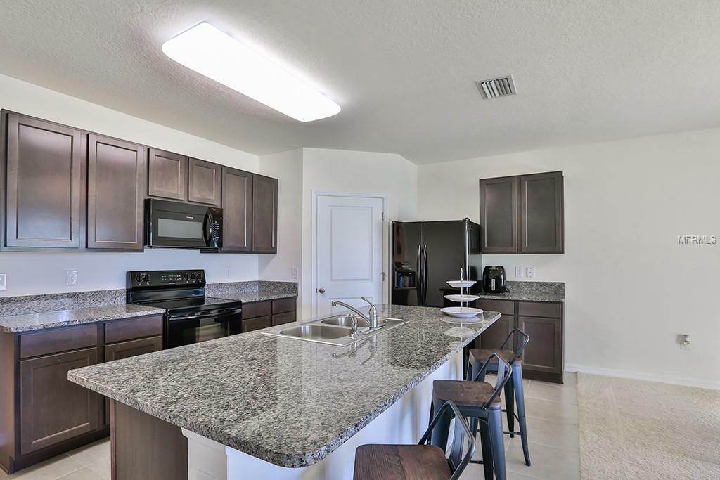 Property Photo:  14996 Flowing Gold Drive  FL 34212 