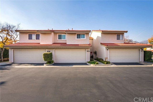 4685 Canyon Park Lane  La Verne CA 91750 photo