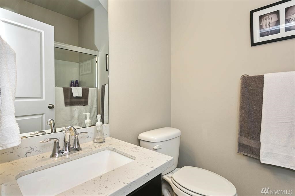 Property Photo: 11923 47th Ave NE WA 98271