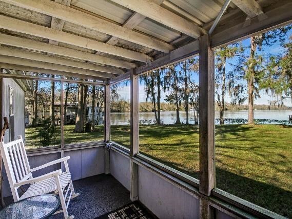 Property Photo:  134 Magnolia Trail  FL 32189 