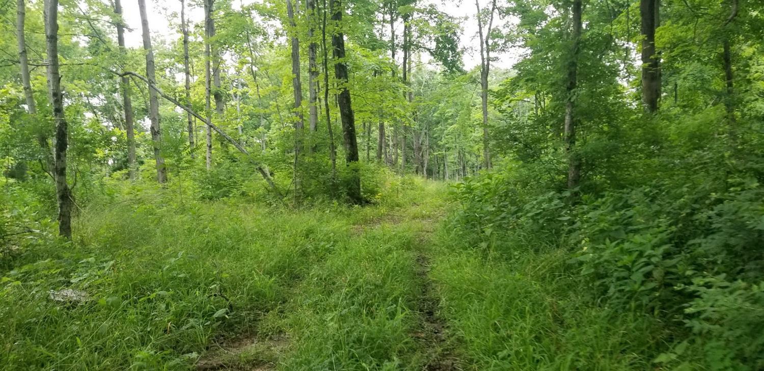 Property Photo:  5750 2 Trenton Franklin Road  OH 45042 