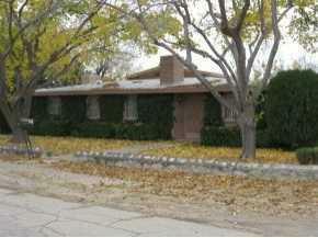 7830 Pecan Court  El Paso TX 79915 photo