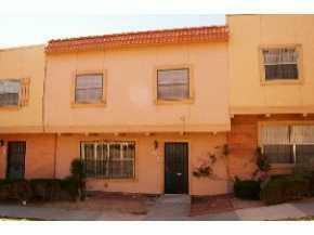 204 Montego Bay 204  El Paso TX 79912 photo