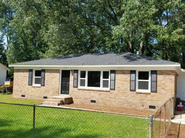 12 Henderson Drive  Goose Creek SC 29445 photo