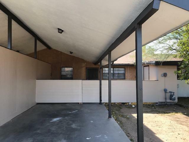 10506 Cozumel Lane  El Paso TX 79925 photo