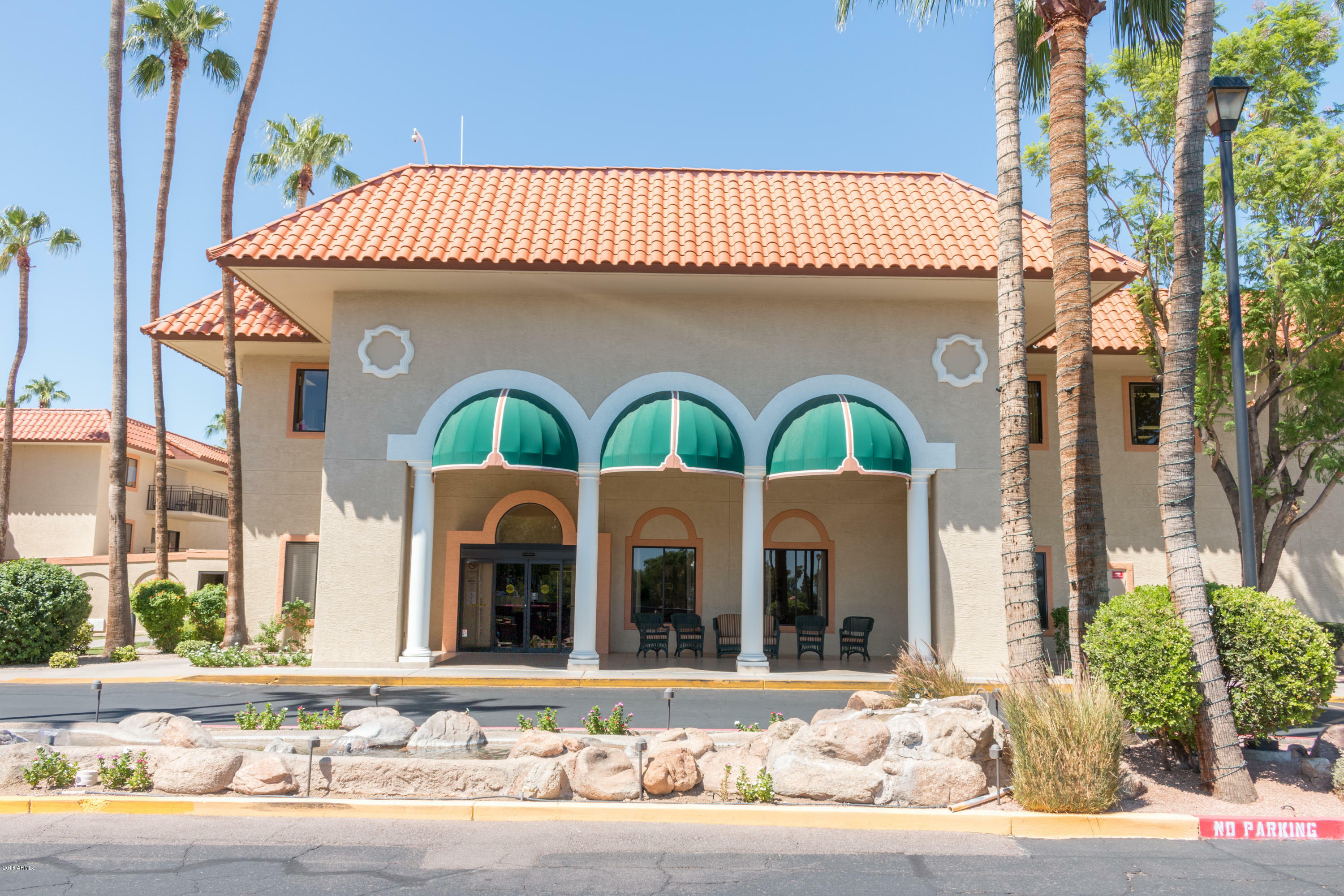 Property Photo:  10330 W Thunderbird Boulevard  AZ 85351 
