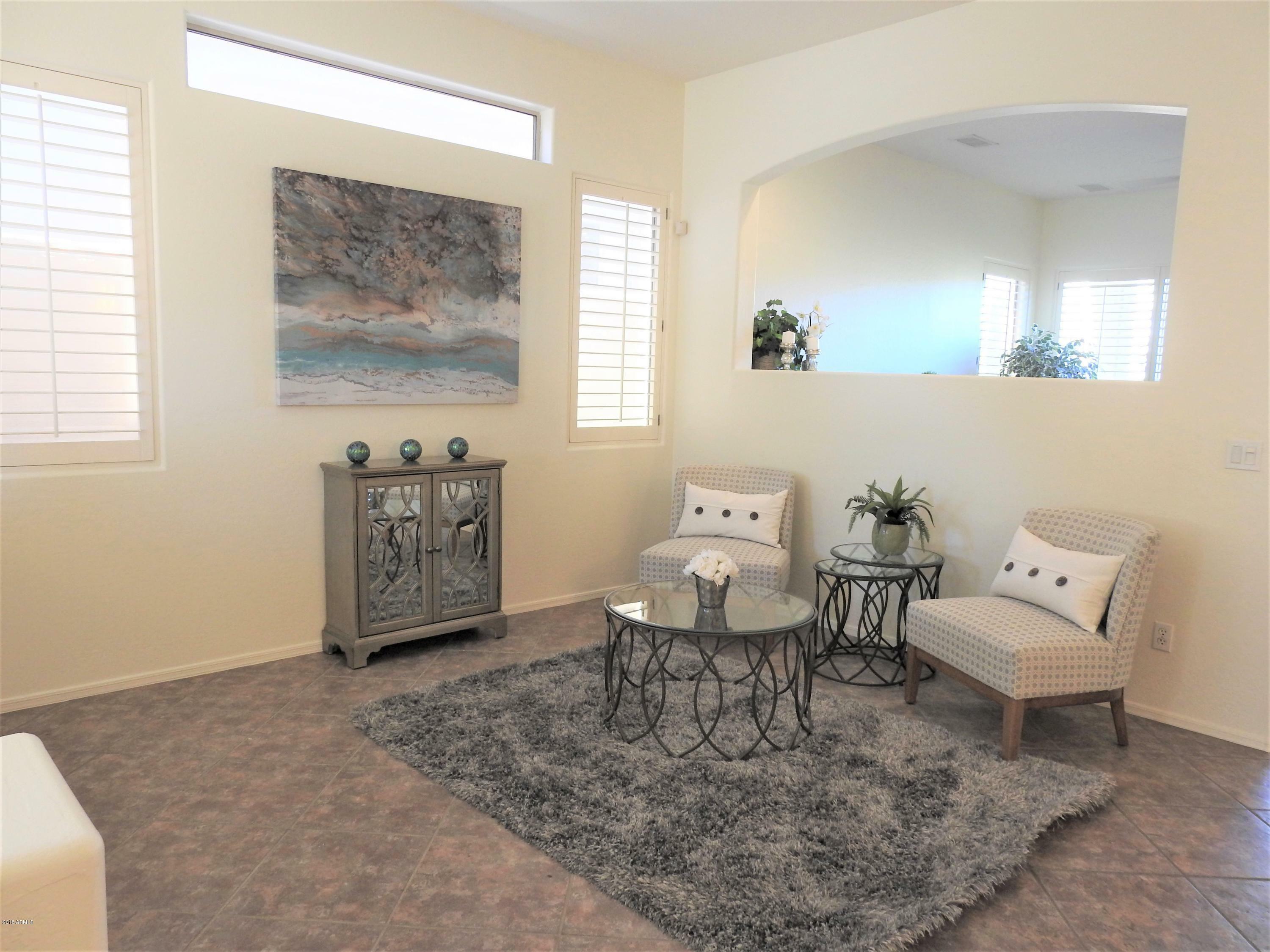 Property Photo: 15748 E Yucca Drive AZ 85268