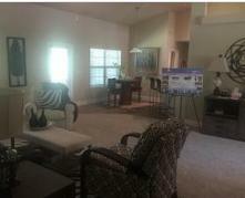 Property Photo: 6028 Hidden Valley Road FL 32539