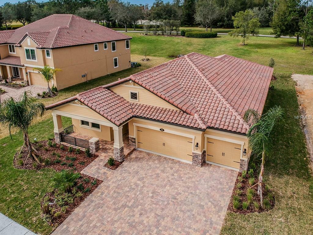 Property Photo:  3918 Aquilla Drive  FL 33810 