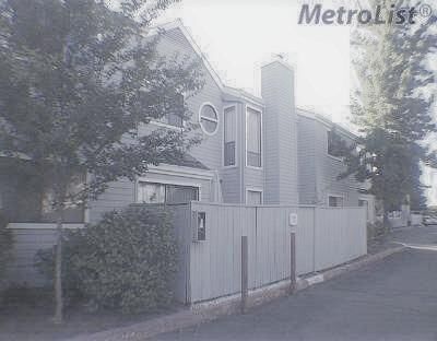 1519 Hood Road C  Sacramento CA 95825 photo