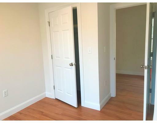 Property Photo: 255 Arlington Street 2 MA 02150