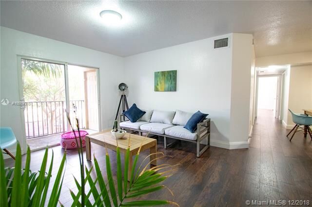 Property Photo:  15470 SW 284th St 3201  FL 33033 