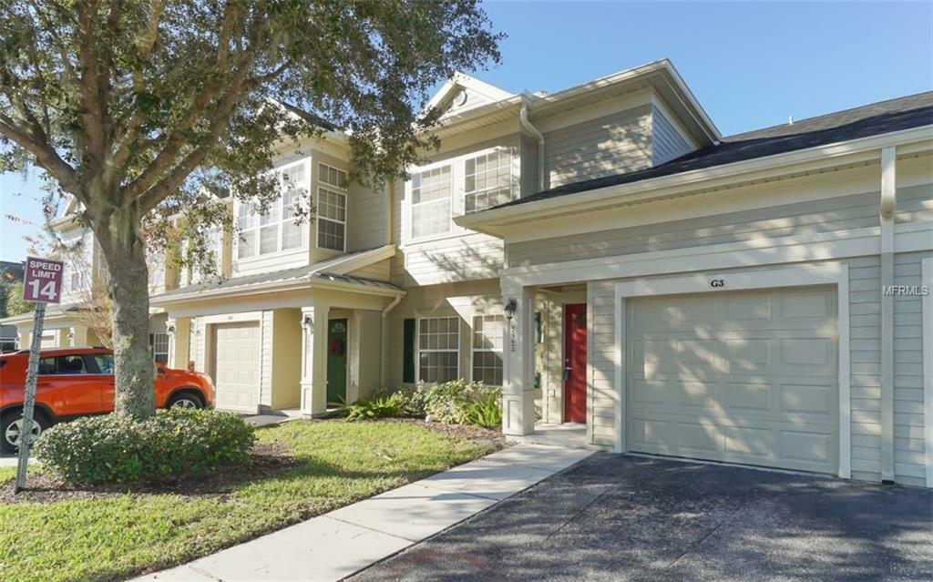 Property Photo:  7567 Plantation Circle 7567  FL 34201 