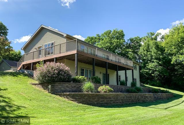 Property Photo:  36114 Rush Lake Loop  MN 56571 