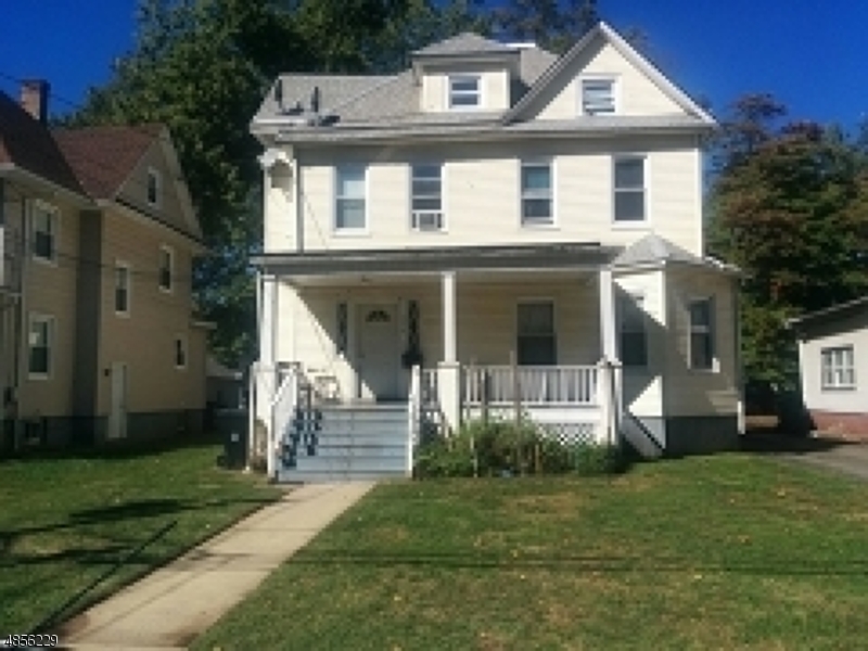 Property Photo:  954 W 6th St  NJ 07060 