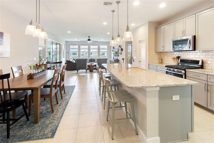 Property Photo:  14901 Caravan Avenue  FL 33556 