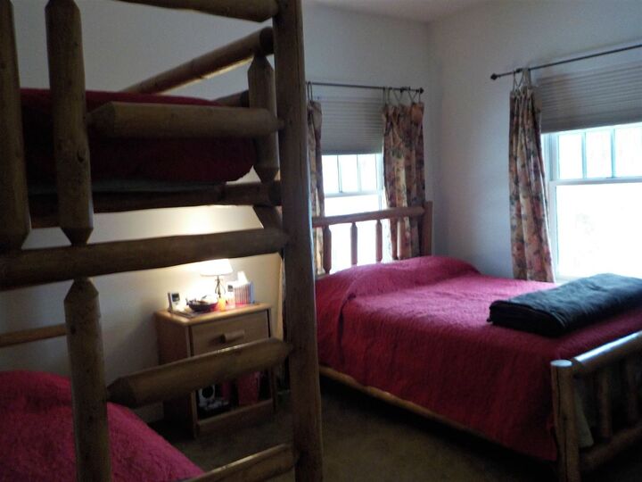 Property Photo:  15-#3E Riverside Terrace Drive 5  NH 03251 