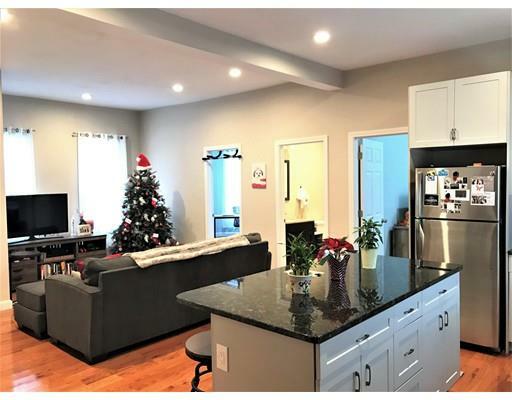 Property Photo:  655 Cross Street 1  MA 02148 