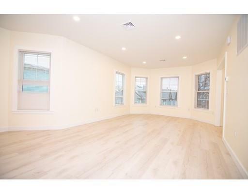 Property Photo: 3 Evergreen Ave 1 MA 02145