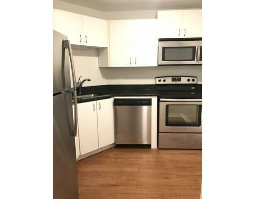 Property Photo: 38 Lyme Street 207 MA 02148