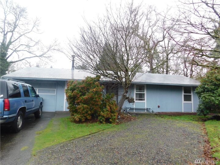 15115  15th Avenue S  Spanaway WA 98387 photo