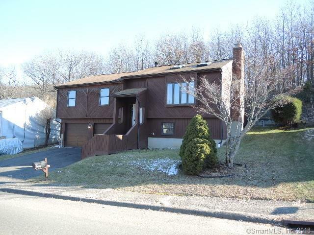 46 Irene Avenue  Waterbury CT 06705 photo