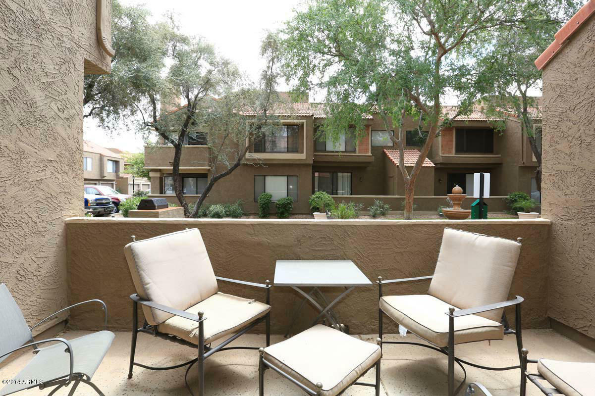 Property Photo:  5122 E Shea Boulevard 1057  AZ 85254 