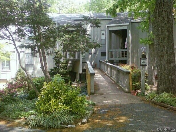 Property Photo: 10296 Iron Mill Road 10296 VA 23235