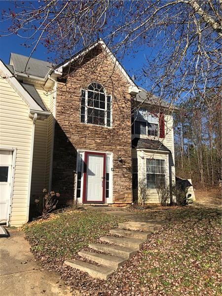 Property Photo: 4290 Joshua Crossing 30083