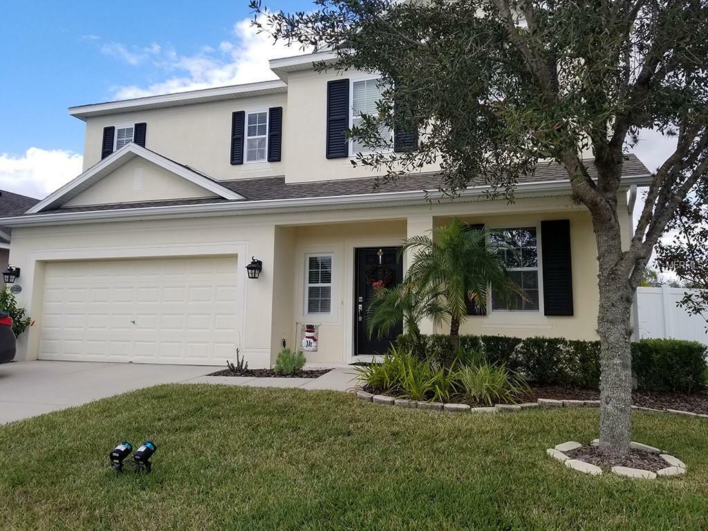 Property Photo:  30639 Norseman Place  FL 33545 