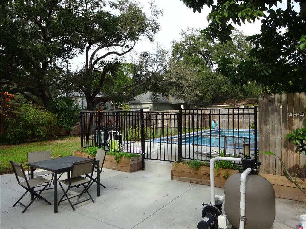 Property Photo:  24 8th Avenue SE  FL 33771 