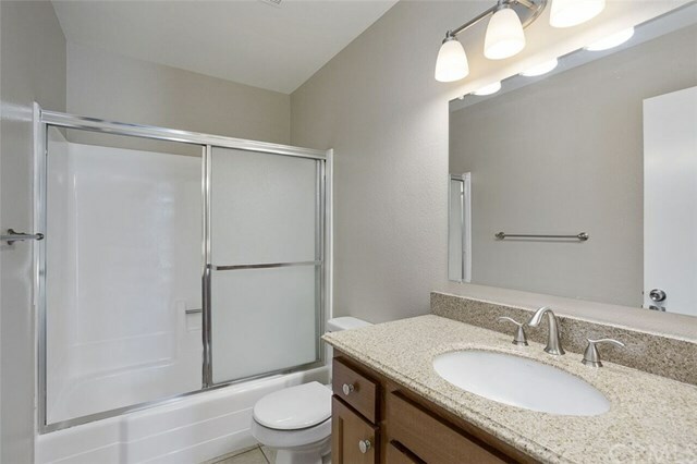 Property Photo:  4701 Carmonita Lane  CA 92886 