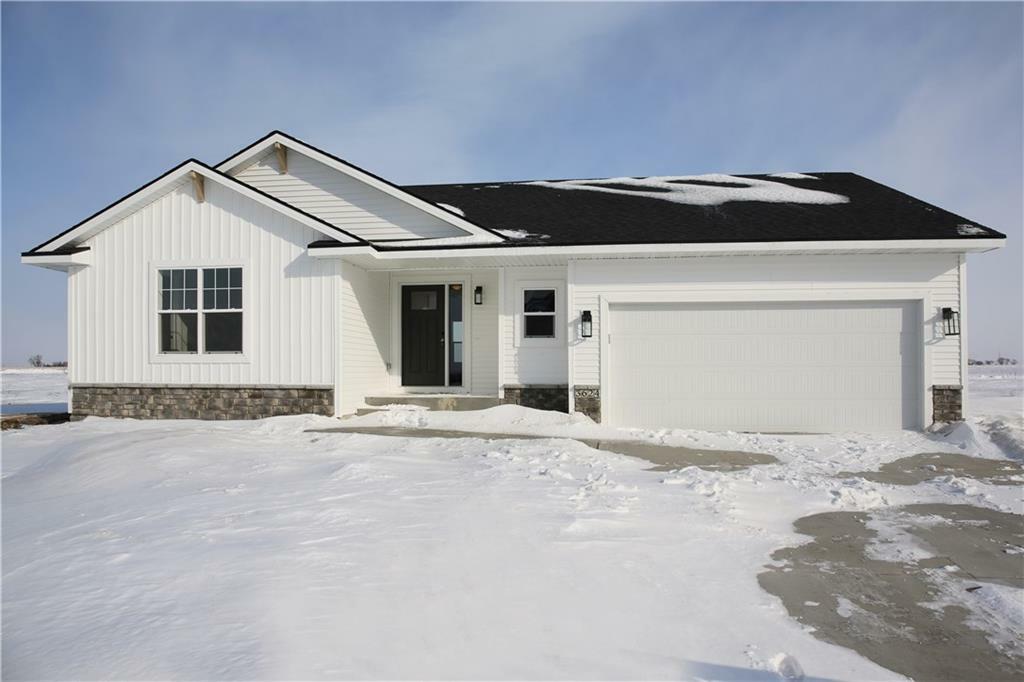 Property Photo:  3624 NE Winding Trail Drive  IA 50021 