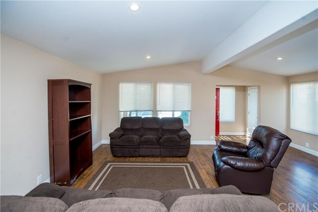 Property Photo:  19009 S Laurel Park Road 505  CA 90220 