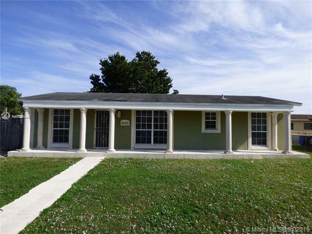 Property Photo: