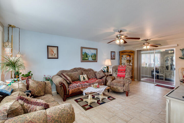Property Photo: 11016 W Alabama Avenue AZ 85351