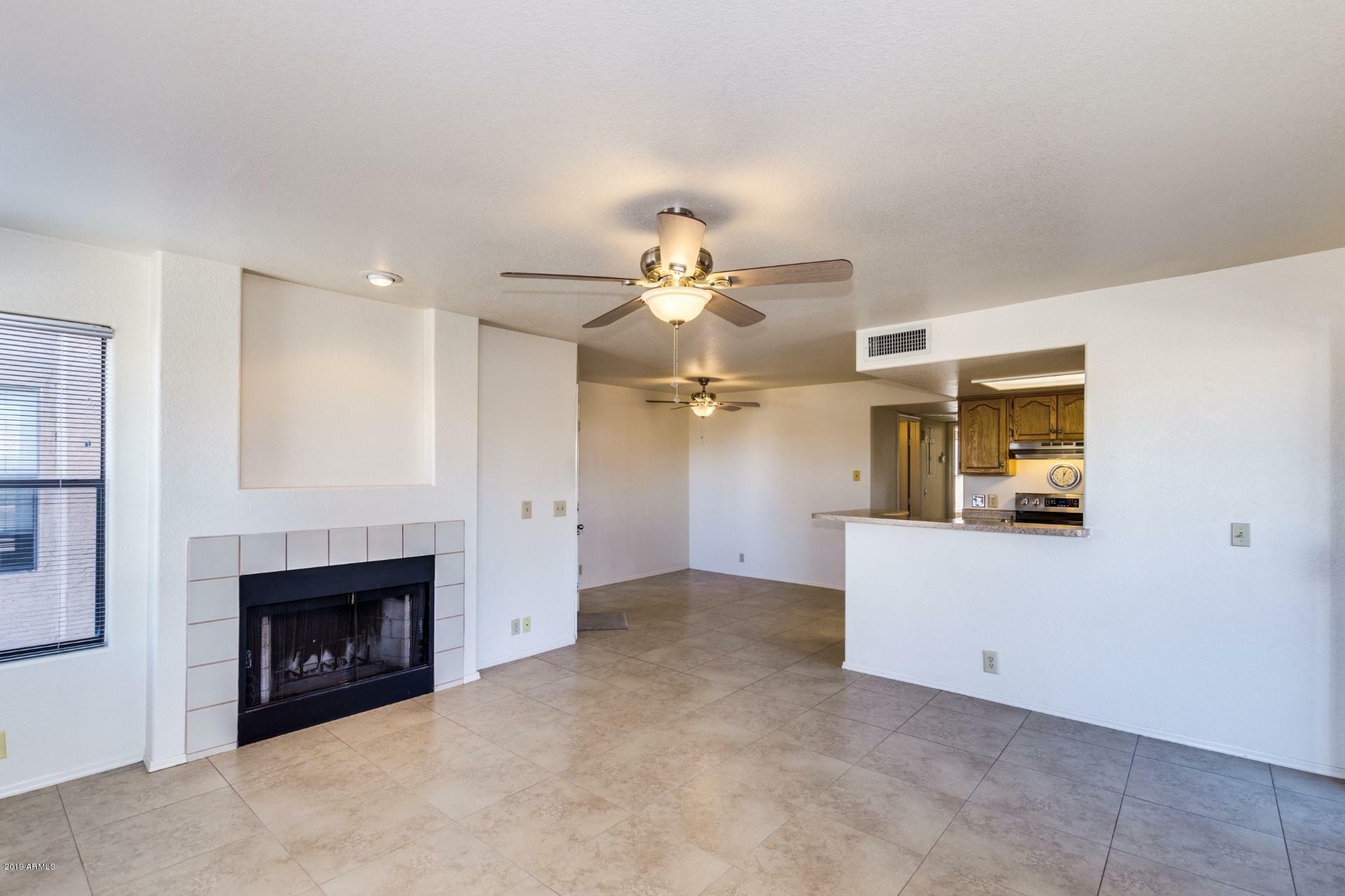 Property Photo:  14645 N Fountain Hills Boulevard N 222  AZ 85268 