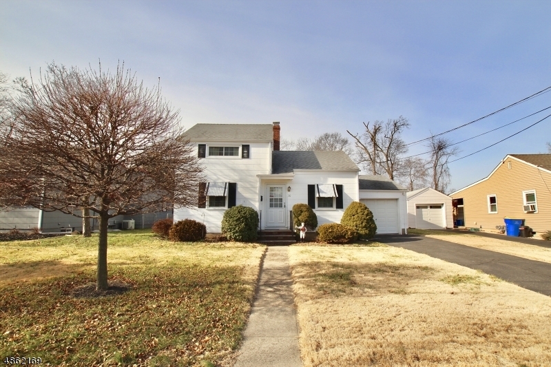 Property Photo:  30 Baldwin Ave  NJ 08880 