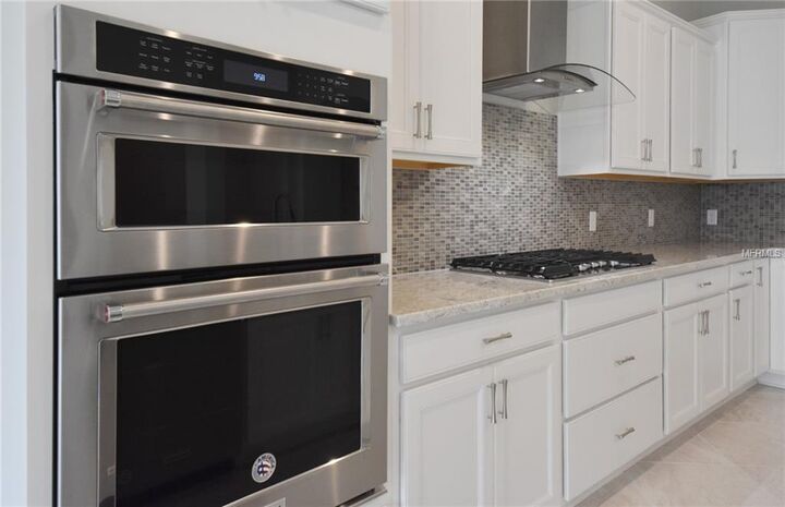 Property Photo:  1248 Patterson Terrace  FL 32746 