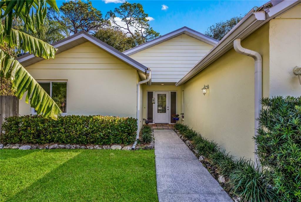 Property Photo:  4530 Guava Court  FL 34234 