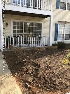 Property Photo:  75 Beaumont Court  NJ 07724 
