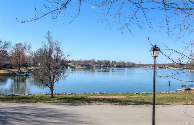 Property Photo: 8 Guyenne Drive MO 63367