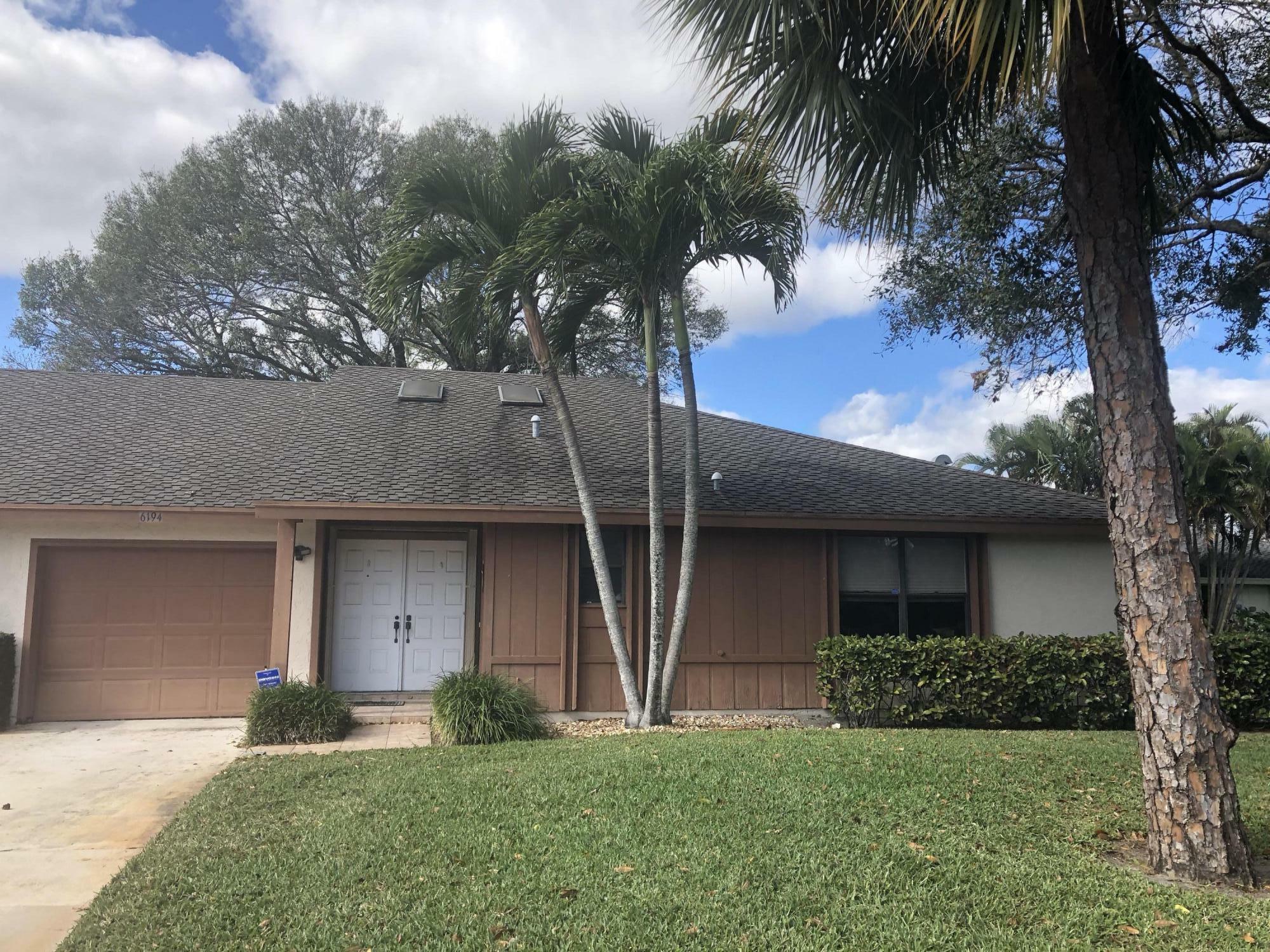 6194 SE Brandon Street  Palm Beach Gardens FL 33418 photo