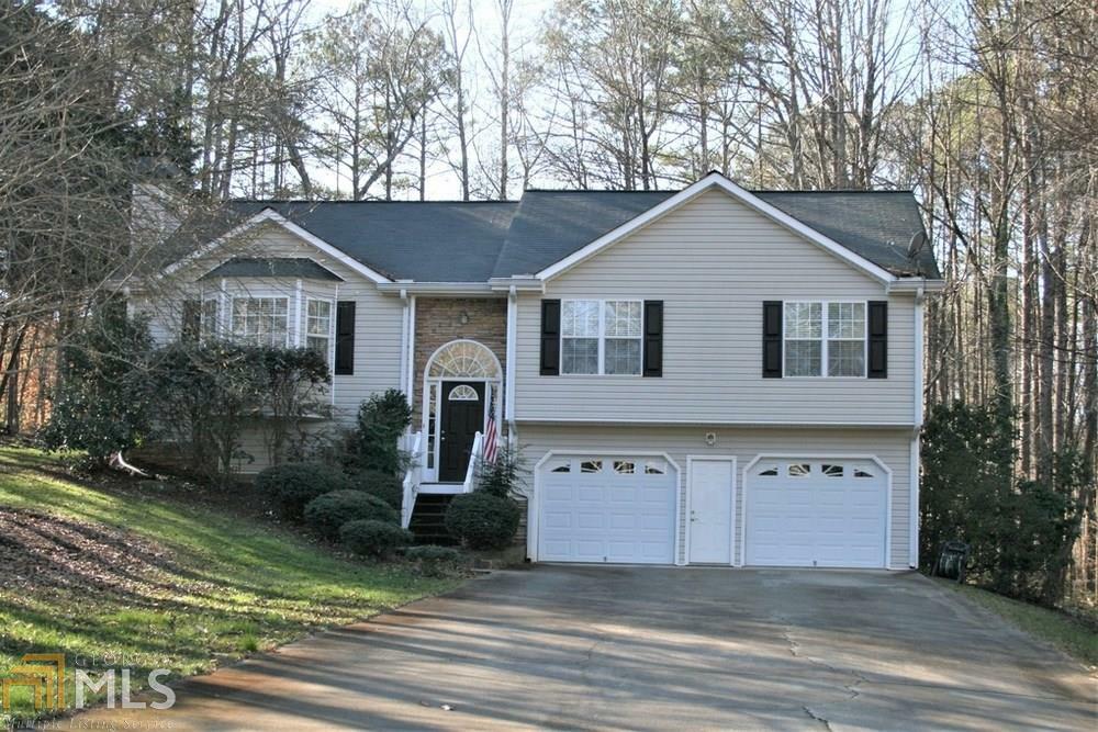 Property Photo:  117 Bridgewater Dr  GA 30115 